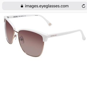 Michael by MICHAEL KORS Griffin Women’s Sunglasses